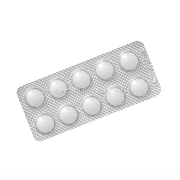 albendazole tablet 400 mg dose for adults